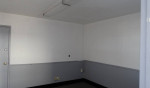 Automotive Sales Office for Lease