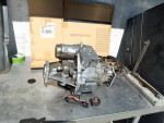Doug Nash US Gear DNE2 Underdrive