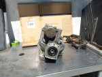 Doug Nash US Gear DNE2 Underdrive