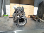 Doug Nash US Gear DNE2 Underdrive