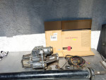 Doug Nash US Gear DNE2 Underdrive