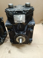 York 210 Compressors - Set of 2 or sold as singles