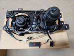 NEW!!! 1988 - 1995 BMW 5 Series E34 Passenger Headlight