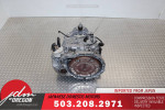 JDM 2008-2010 MINI COOPER S AUTOMATIC TRANSMISSION