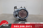 JDM 2008-2010 MINI COOPER S AUTOMATIC TRANSMISSION
