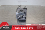 JDM 2008-2010 MINI COOPER S AUTOMATIC TRANSMISSION