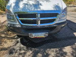 Dodge Sprinter 3500 Replacement Headlights
