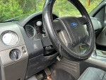 2004 F150/FX4