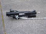 ## 21" & 28" TORKLIFT SUPERTRUSS SUPERHITCH EXT. ##