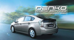 2004-2019 Toyota Prius Hybrid Battery With installation and warranty