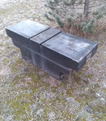 Toolbox