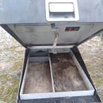 Toolbox