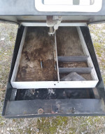 Toolbox