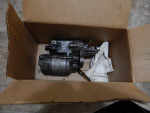 Mopar mini starter/ B/RB Rubber valve cover gaskets