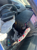 1996 Ford Ranger parts only