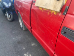 95 chevy short bed