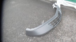 New Chevy Traverse FRONT LOWER BUMPER COVER 2009-2012