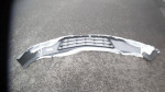 New Chevy Traverse FRONT LOWER BUMPER COVER 2009-2012