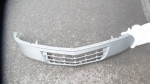 New Chevy Traverse FRONT LOWER BUMPER COVER 2009-2012