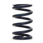 Hyperco Coilover Springs 1812B0300 (Pair)