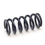 Hyperco Coilover Springs 1812B0300 (Pair)