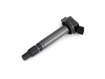 New 1x Genuine Denso Ignition Coil OEM 90919-02250 For 08-22 Toyota