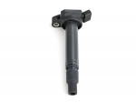 New 1x Genuine Denso Ignition Coil OEM 90919-02250 For 08-22 Toyota
