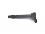 New 1x Genuine Denso Ignition Coil OEM 90919-02250 For 08-22 Toyota
