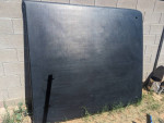 Truck Bed Cover