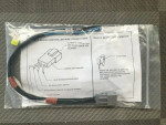 Honda Pilot Trailer Brake Controller Wire Connections