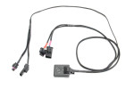 DINANTRONICS SPORT PERFORMANCE TUNER FOR BMW/TOYOTA B46/B48 AND B58 EN
