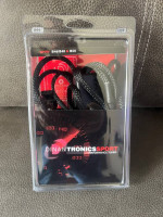 DINANTRONICS SPORT PERFORMANCE TUNER FOR BMW/TOYOTA B46/B48 AND B58 EN