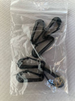 PT Cruiser rear cargo net NEW