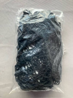 PT Cruiser rear cargo net NEW