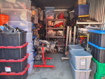 Moving SALE- Subaru Impreza Wrx Sti Parts