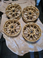 Moving SALE- Subaru Impreza Wrx Sti Parts