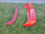 Moving SALE- Subaru Impreza Wrx Sti Parts