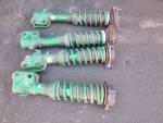 Moving SALE- Subaru Impreza Wrx Sti Parts