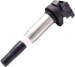 Delphi Ignition Coil GN10571-18B1 for 2001-2022 BMW