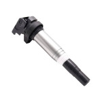 Delphi Ignition Coil GN10571-18B1 for 2001-2022 BMW