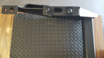 Trailer Hitch and Receiver