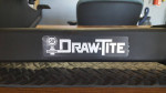 Trailer Hitch and Receiver