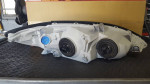 Toyota Camry Headlight