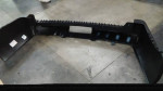 New - Rear bumper for 2007 - 2014 Suburban / Yukon XL