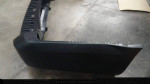 New - Rear bumper for 2007 - 2014 Suburban / Yukon XL