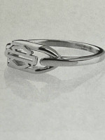 Harley Davidson Ring