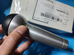 Various Subaru shift knobs OEM STI MOMO aftermarket