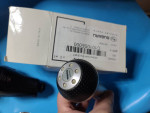 Various Subaru shift knobs OEM STI MOMO aftermarket