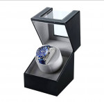 Watch Winder Box *REDUCED!