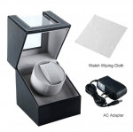 Watch Winder Box *REDUCED!